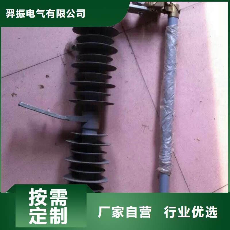 熔断器【[柱式绝缘子]】大品牌值得信赖