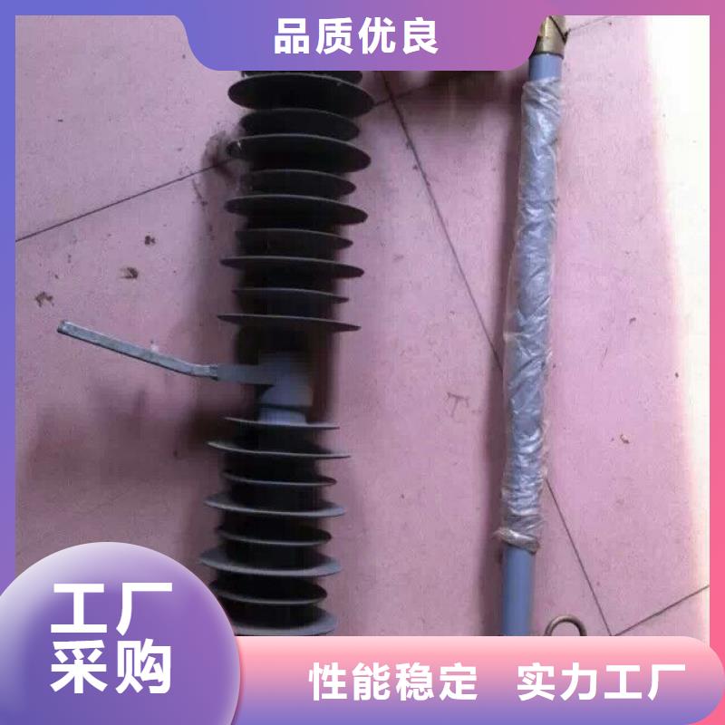 熔断器绝缘子满足客户需求