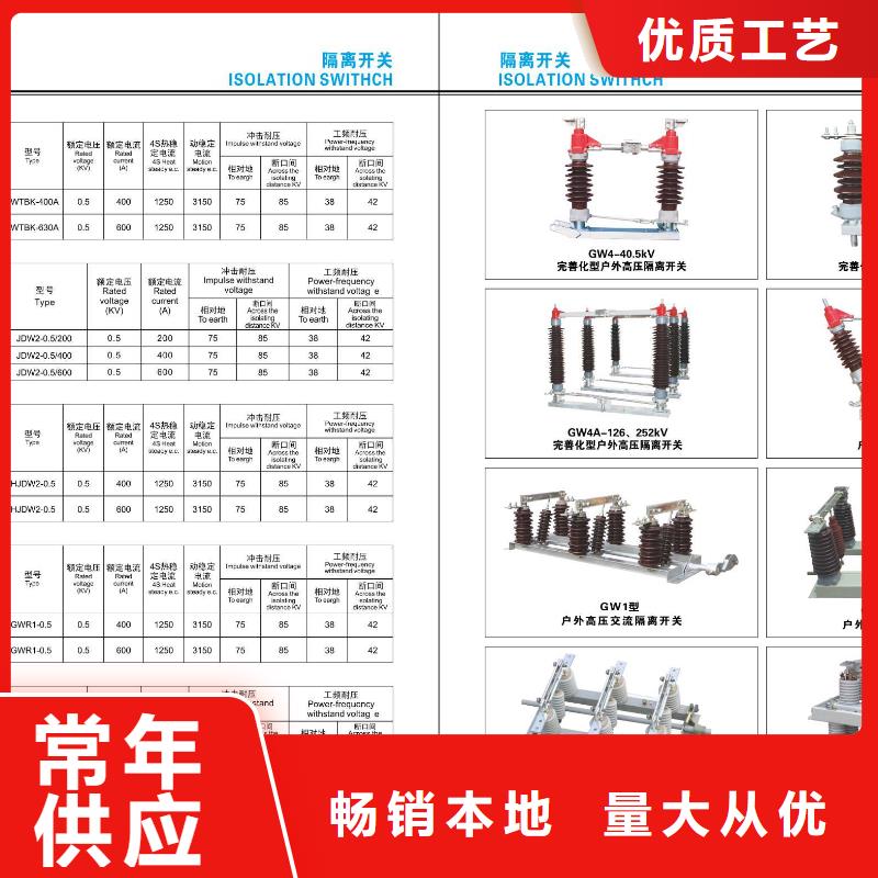 高压隔离开关玻璃绝缘子专业生产设备