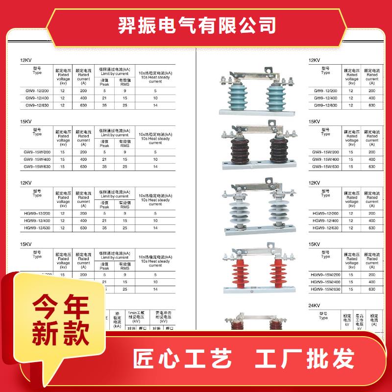 【高压隔离开关】绝缘子现货销售