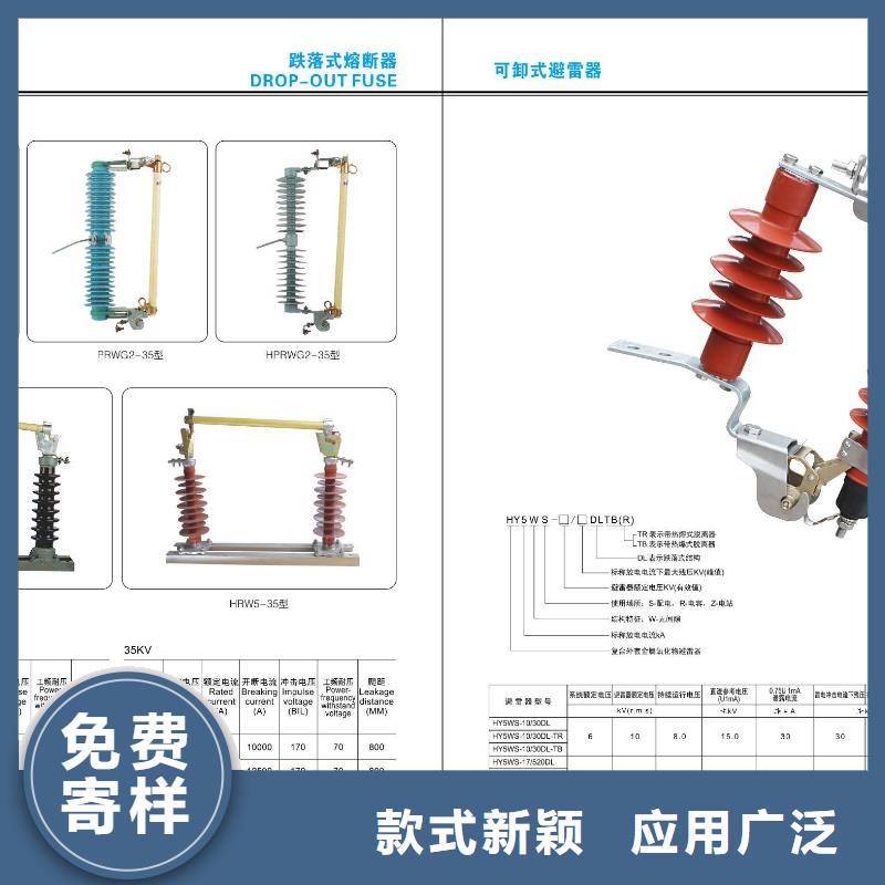 高压隔离开关CW2智能型式断路器以质量求生存