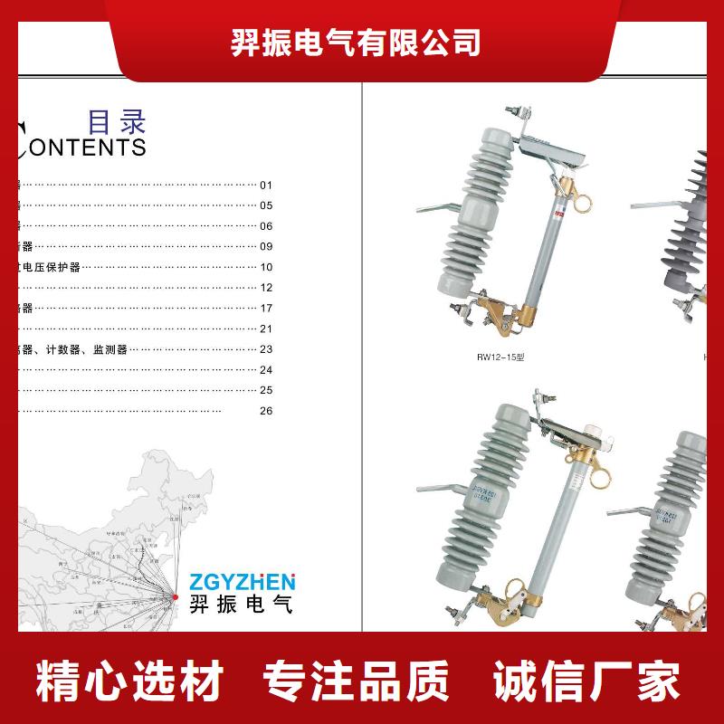 高压隔离开关-【SHW1塑料外壳断路器】精选厂家好货