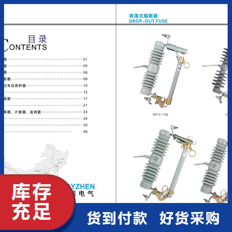 高压隔离开关-CW2智能型式断路器批发货源