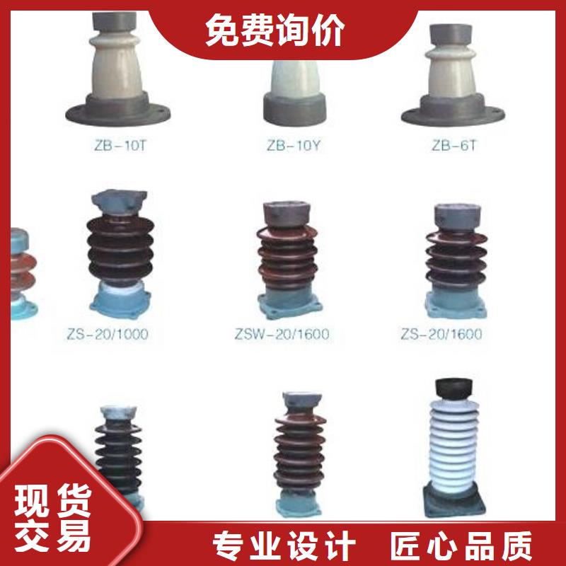 高压隔离开关真空断路器专业生产N年