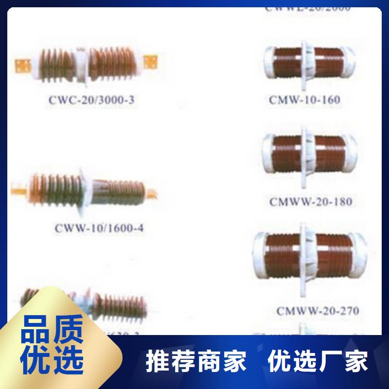 【高压隔离开关】瓷瓶绝缘子高品质现货销售
