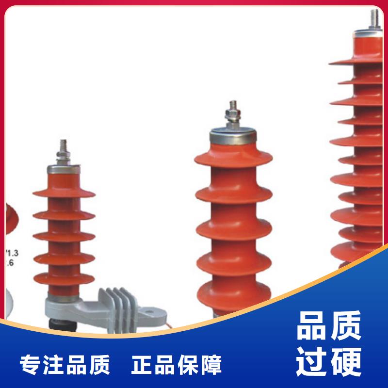高压隔离开关,隔离开关厂家检验发货