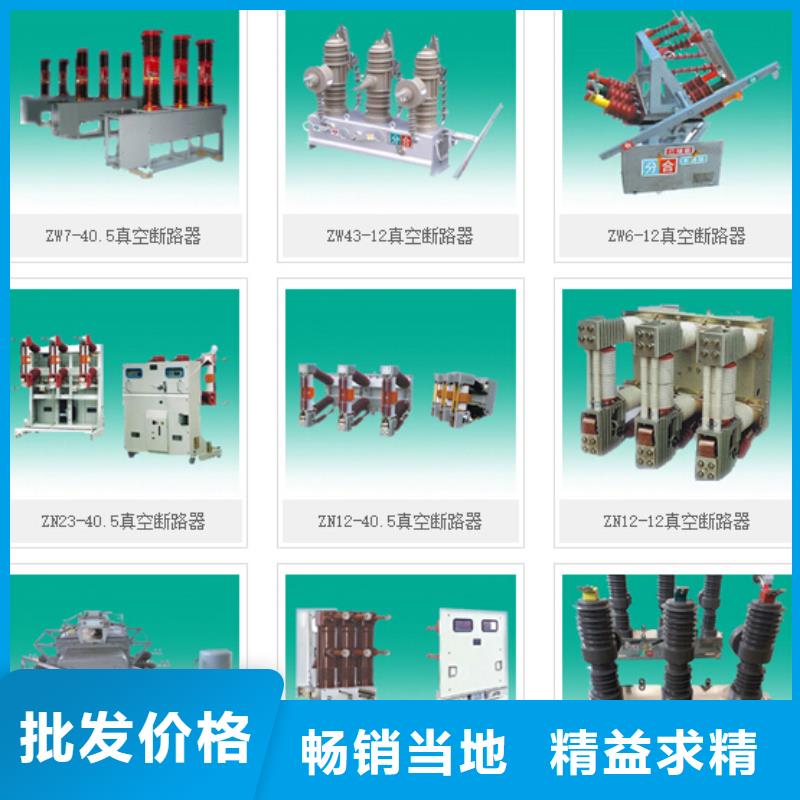 【高压隔离开关小型漏电断路器大库存无缺货危机】