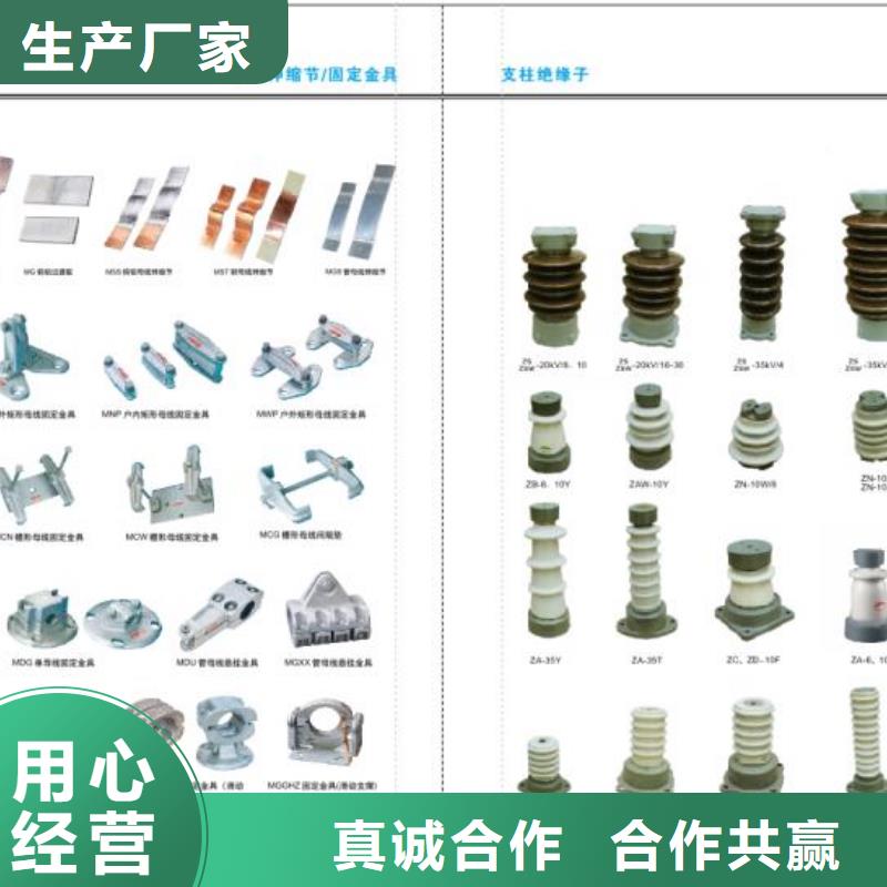 高压隔离开关瓷瓶绝缘子满足您多种采购需求