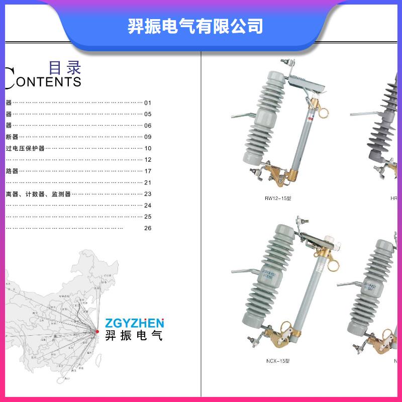 高压隔离开关CW2智能型式断路器以质量求生存