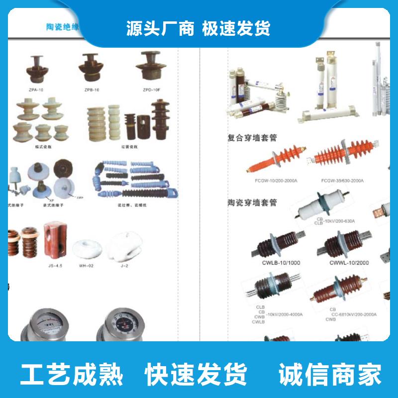 高压隔离开关塑壳式断路器厂家拥有先进的设备