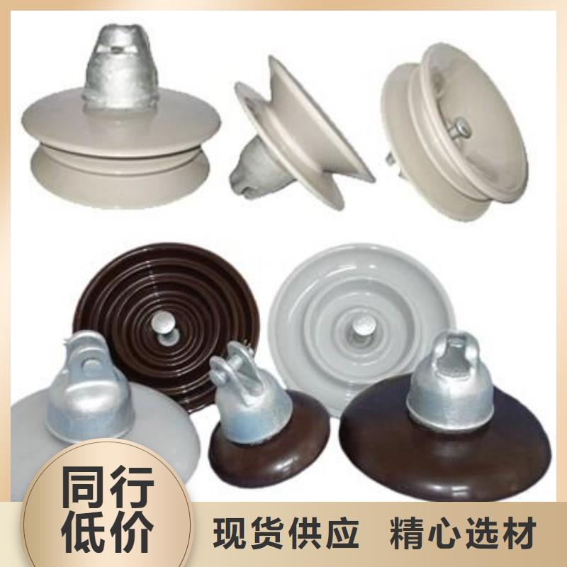 高压隔离开关三相组合式避雷器今年新款