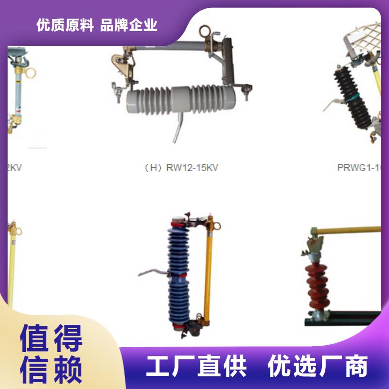 高压隔离开关CW2智能型式断路器以质量求生存