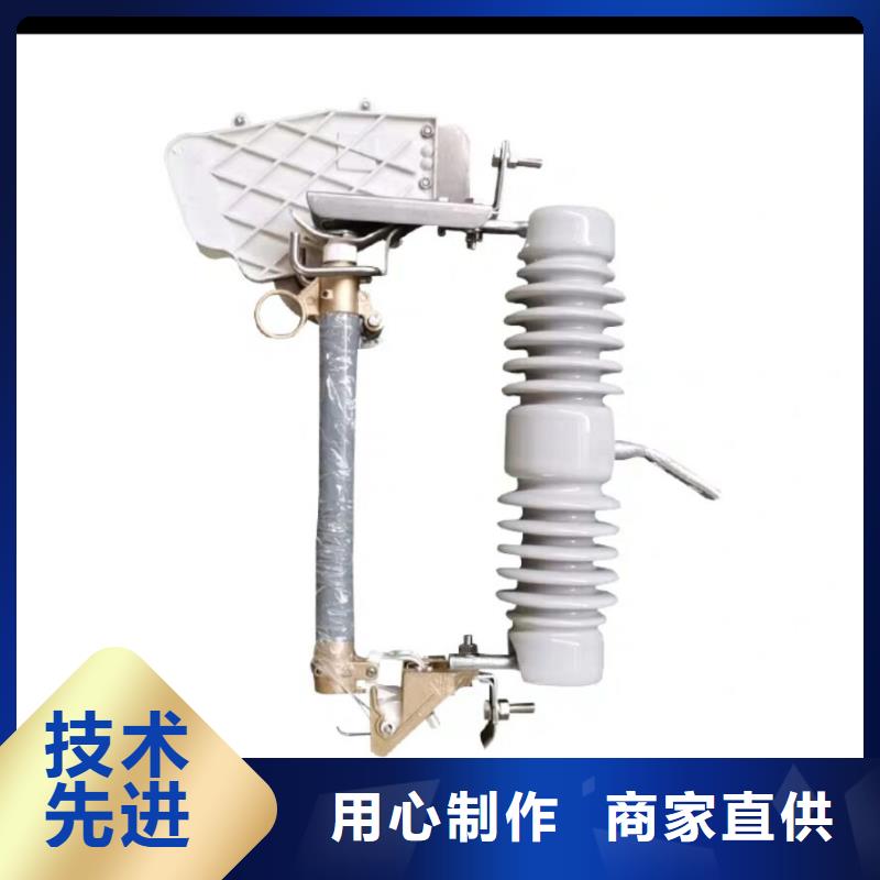 熔断器【三相组合式避雷器】真材实料