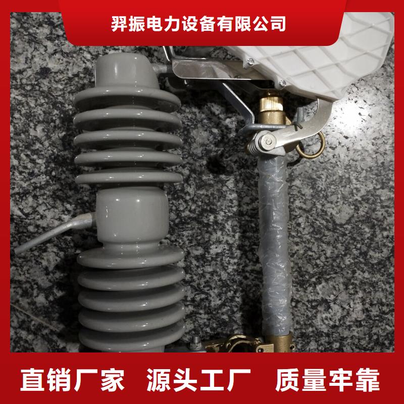 【熔断器,三相组合式避雷器精工细作品质优良】