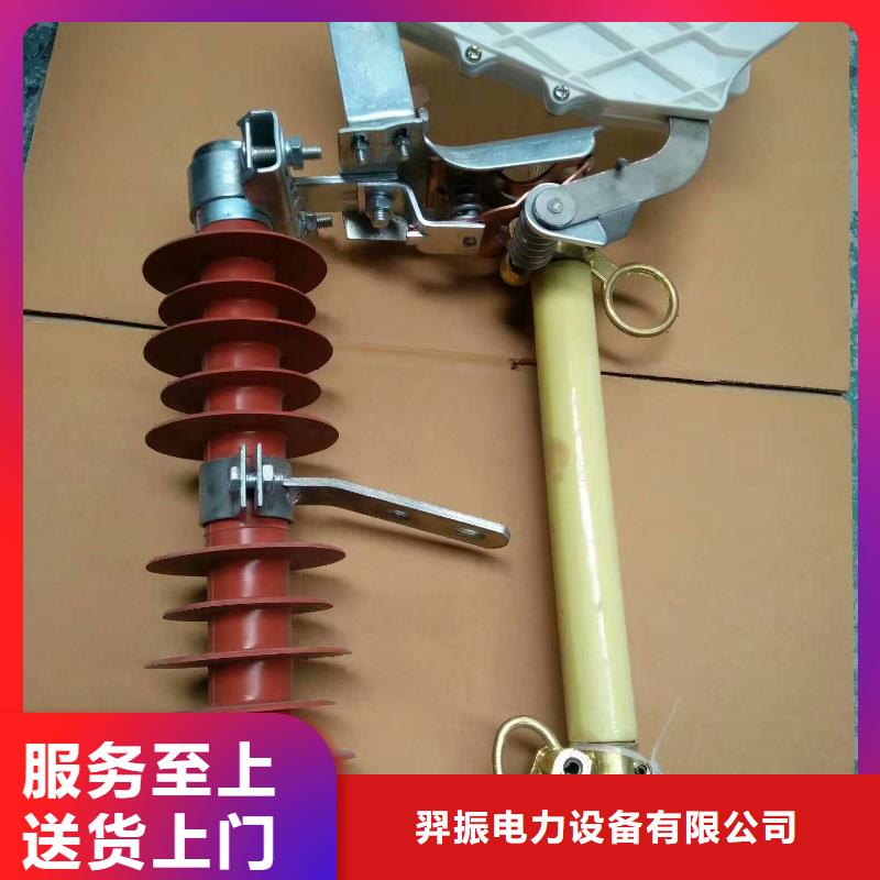 【熔断器,三相组合式避雷器精工细作品质优良】