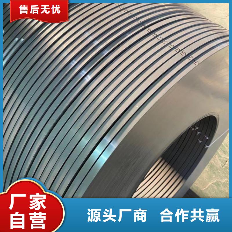 DW400-50	0.5*1200供应商