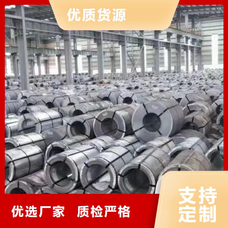 变压器型号一览表批发价格