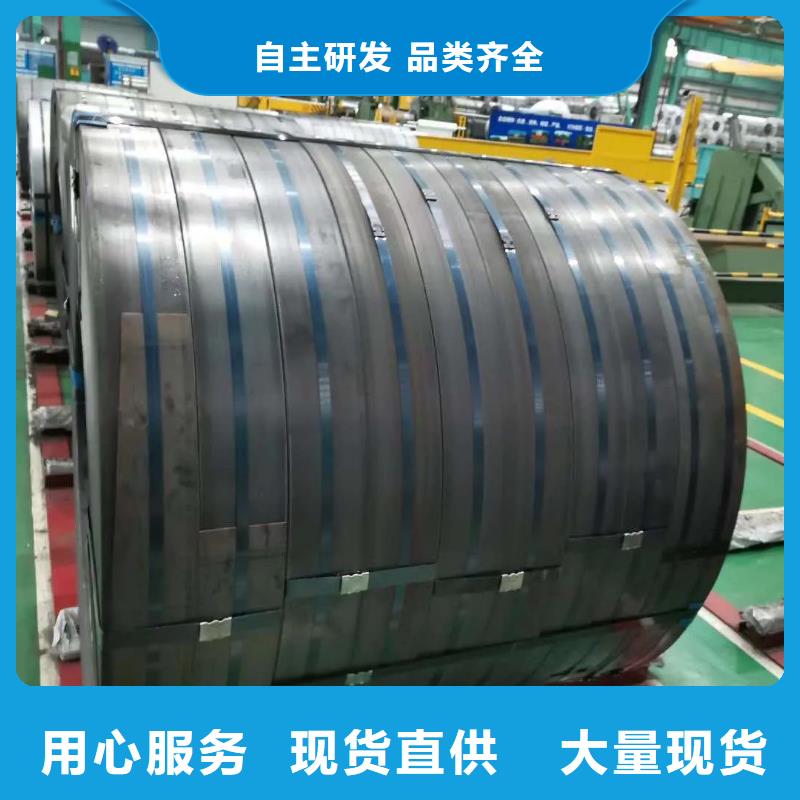 电工钢硅钢片硅钢满足您多种采购需求