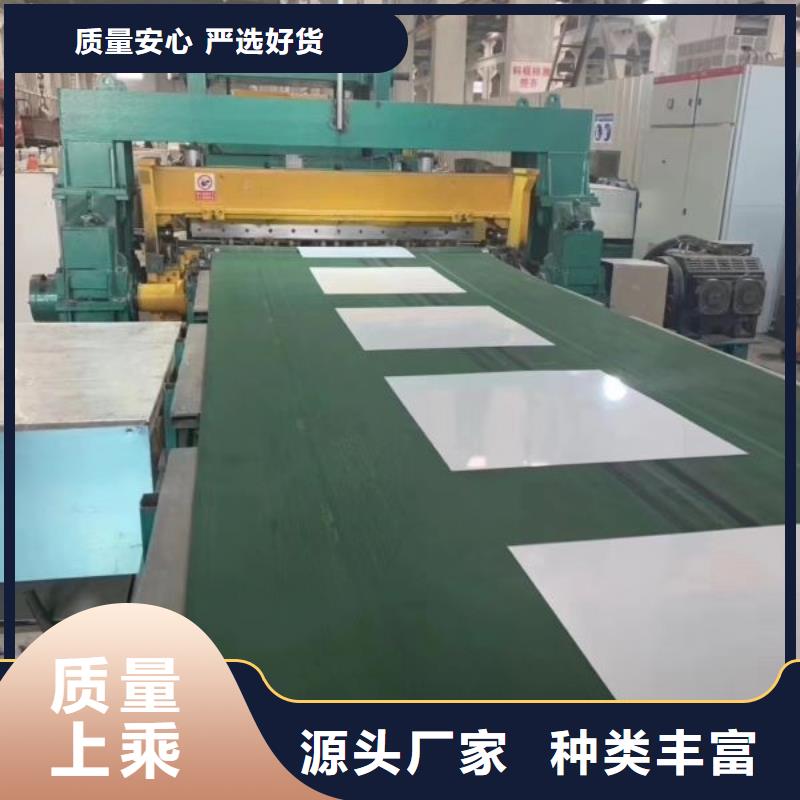 DW1300-50	0.5*1200口碑好