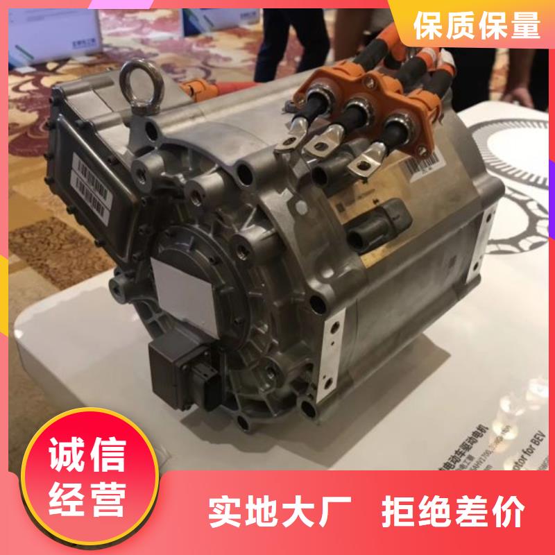 	B27R090硅钢片标准材质区别