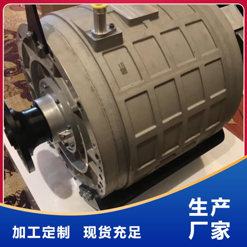 定制各大钢厂硅钢片B35A230优质