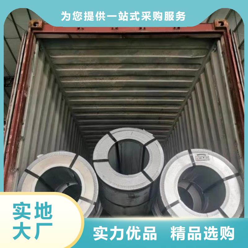 电工钢硅钢片新能源电工钢的图文介绍