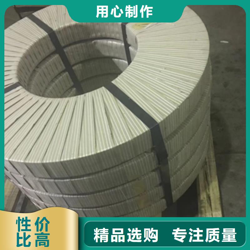 宝钢冷轧B240/390DP性能价格