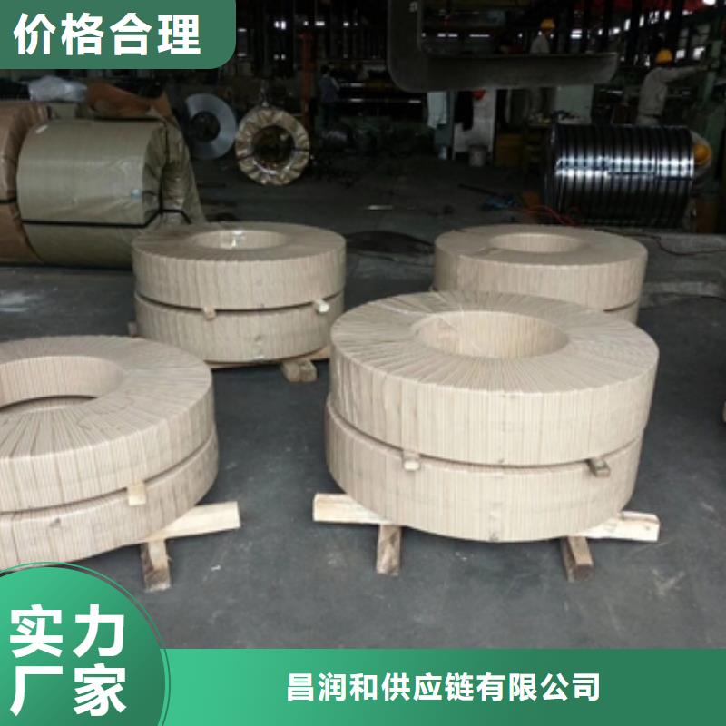 热镀锌现货S220GD+Z合金钢镀锌