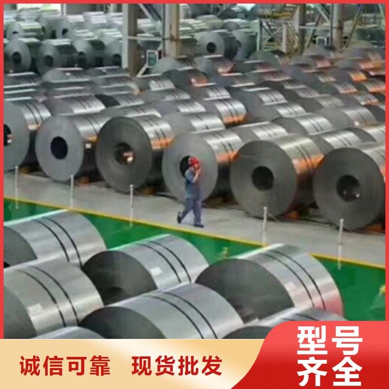 琼中县TS280GD彩涂结构用生产基地