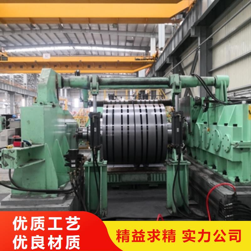 手术室墙面用电镀锌板SECC宝钢电镀锌