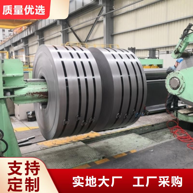 DD13酸洗深冲板性价比高