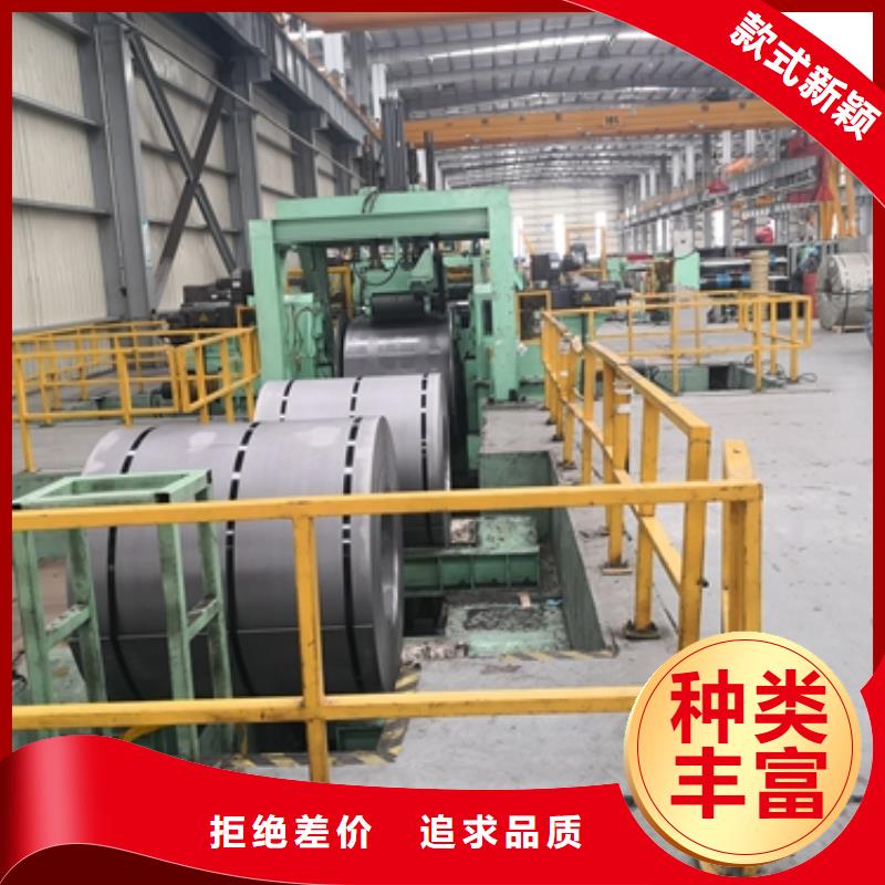 BMS1200押运车防护汽车钢