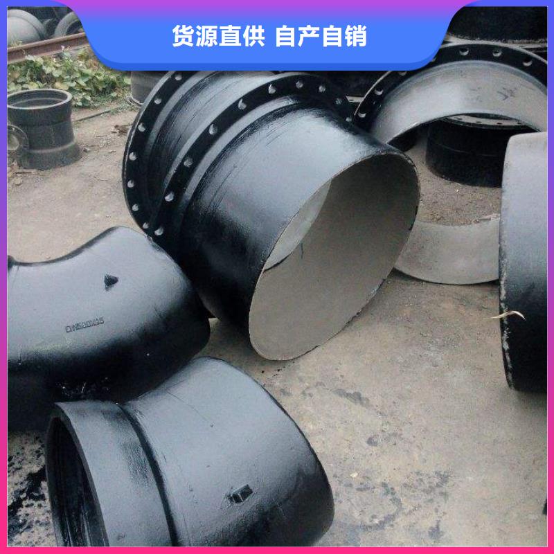 国标球墨铸铁管环氧树脂