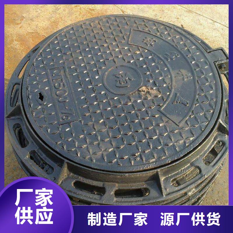 K9球墨铸铁管N200球墨铸铁管