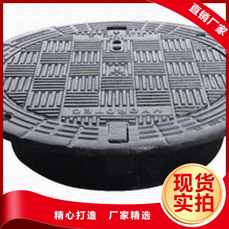 K9球墨铸铁管防腐