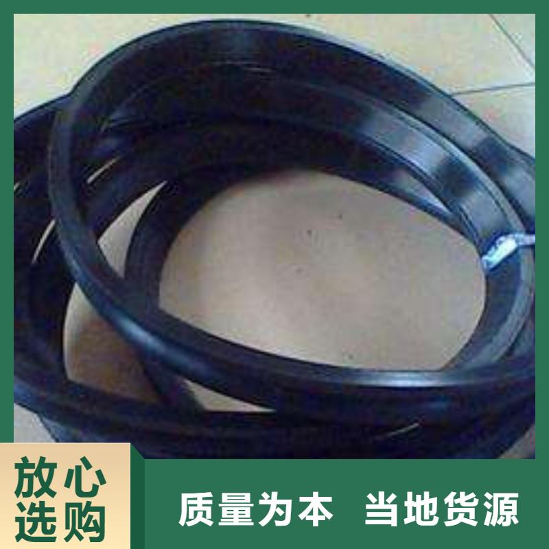 DN100铸铁管陶瓷
