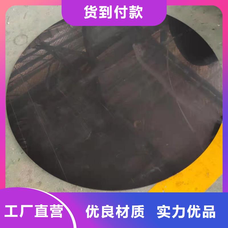 【导电PE管_PE管严选用料】