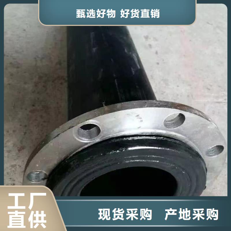 性价比高的抗紫外线PP法兰管供货商