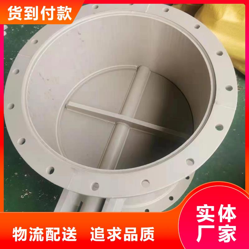 导电PE管抗紫外线塑料管好货采购
