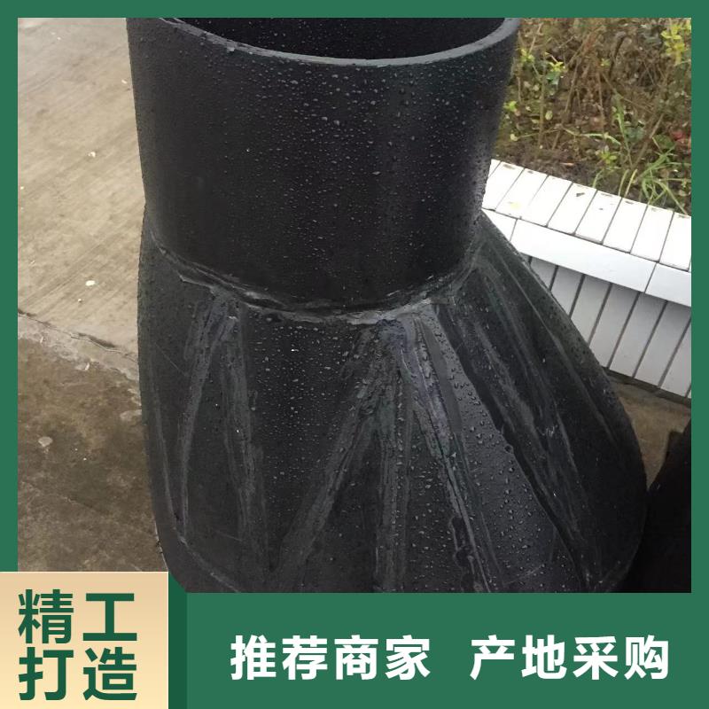 导电PE管-玻纤增强聚丙烯管主推产品