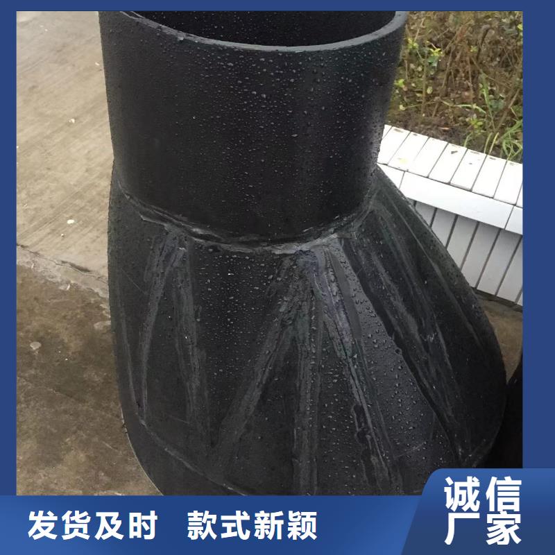 导电PE管敢与同行比服务