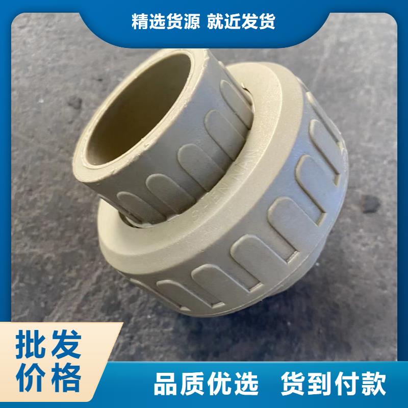 【导电PE管】_FRPP风管不只是质量好
