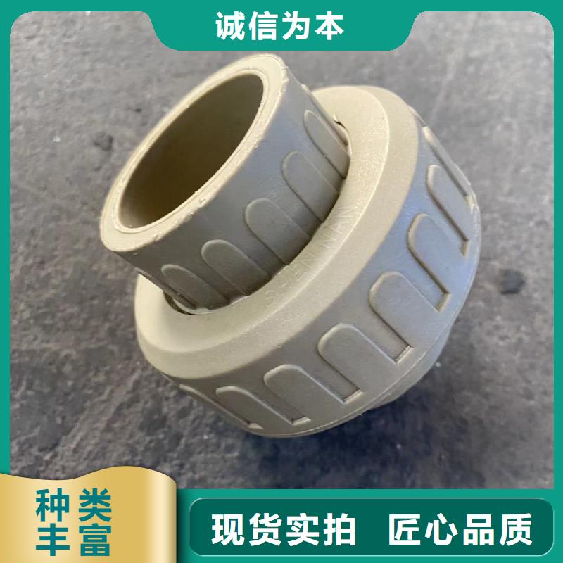 导电PE管诚信经营现货现发