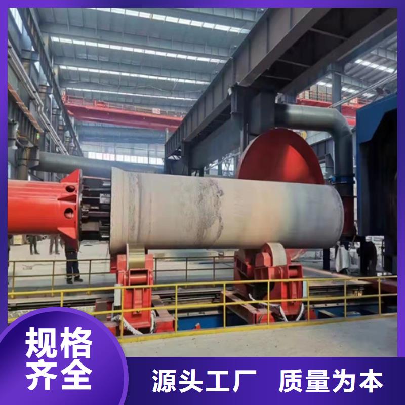 球墨铸铁管小口径球墨铸铁管采购