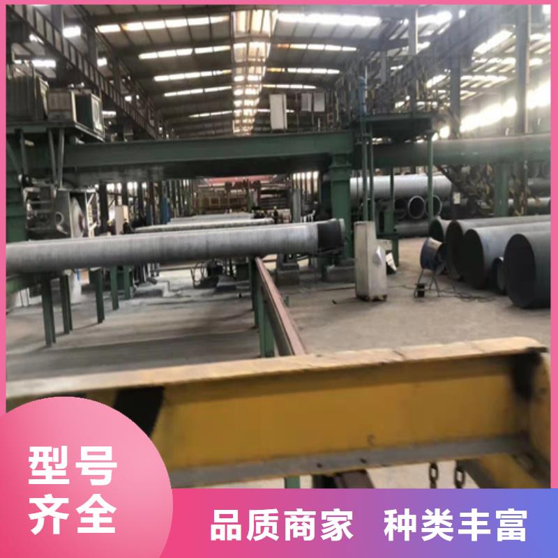 【球墨铸铁管球墨铸铁管厂家批发供应】