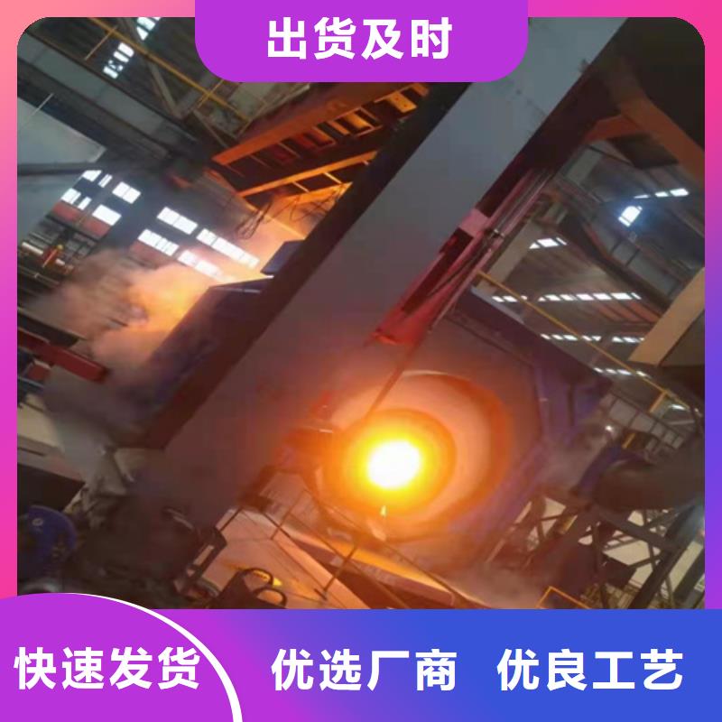 球墨铸铁管【DN450球墨铸铁管】根据要求定制