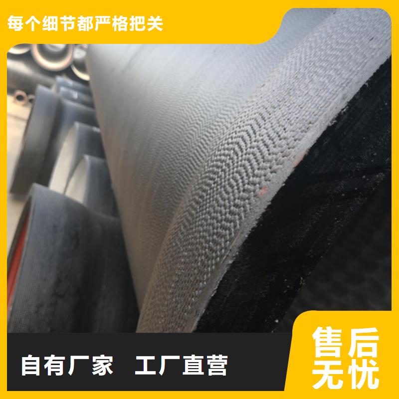 【球墨铸铁管球墨铸铁管厂家批发供应】