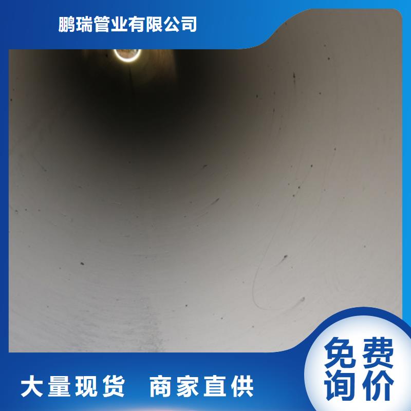 球墨铸铁管,国标球墨铸铁管品质可靠