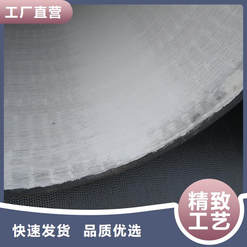 【球墨铸铁管】济钢球墨铸铁管同行低价
