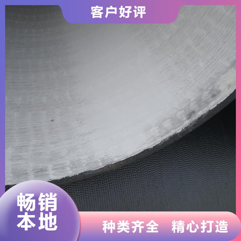球墨铸铁管-柔性铸铁管厂家多种优势放心选择